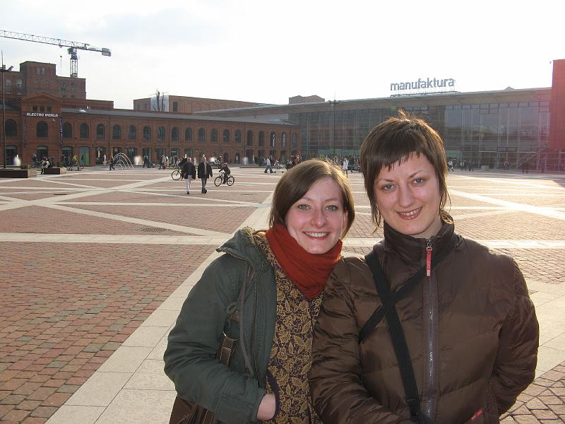 Lodz 095.jpg